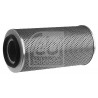 Filtre à air FEBI BILSTEIN