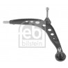 Triangle de suspension FEBI BILSTEIN