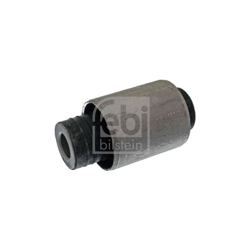 Silent bloc de triangle de suspension FEBI BILSTEIN