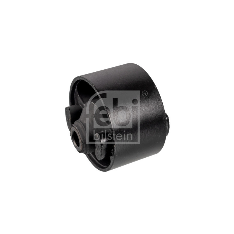 Suspension (transmission auto) FEBI BILSTEIN