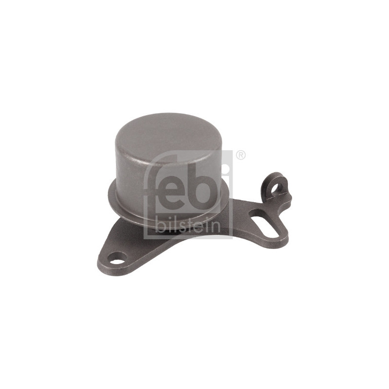 Galet tendeur (courroie de distribution) FEBI BILSTEIN