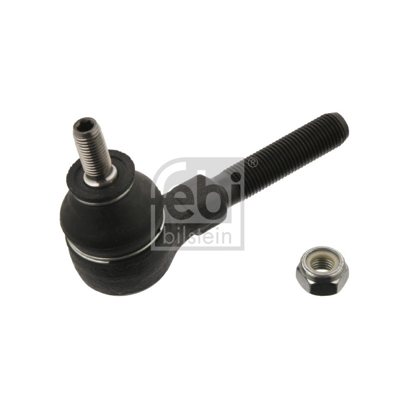 Rotule de direction FEBI BILSTEIN