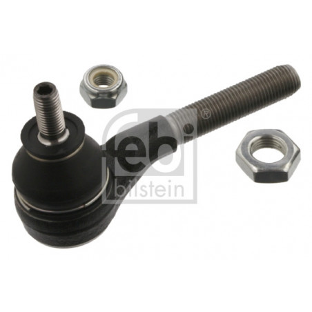 Rotule de direction FEBI BILSTEIN