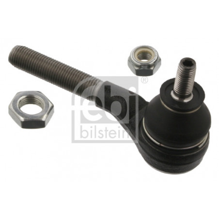 Rotule de direction FEBI BILSTEIN