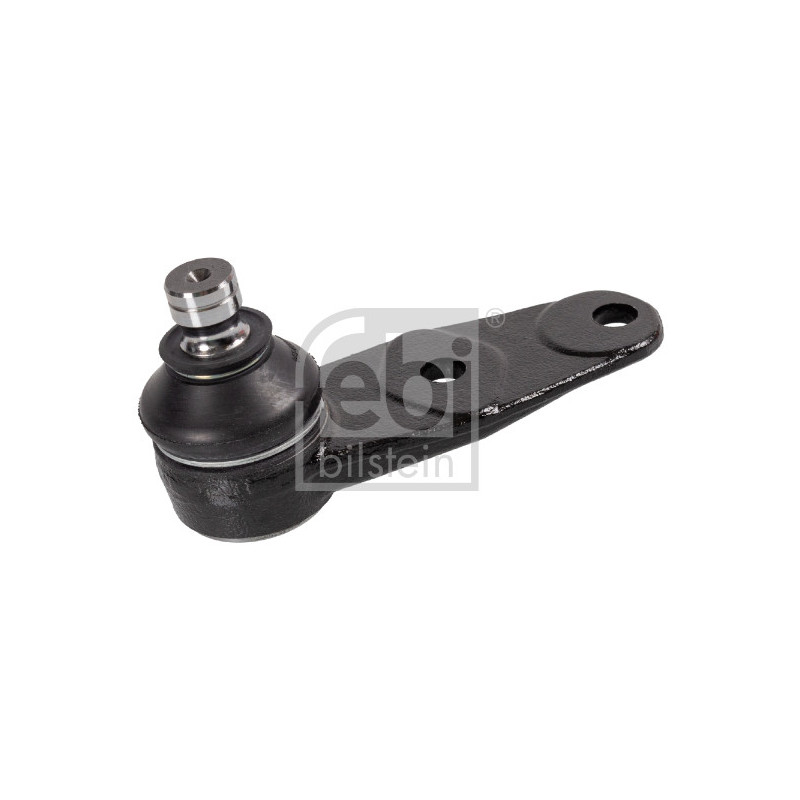 Rotule de suspension FEBI BILSTEIN