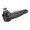 Rotule de suspension FEBI BILSTEIN