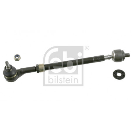 Biellette de direction FEBI BILSTEIN
