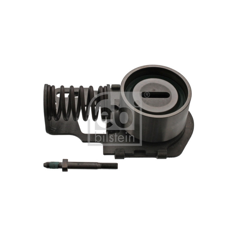 Galet tendeur (courroie de distribution) FEBI BILSTEIN