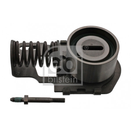 Galet tendeur (courroie de...