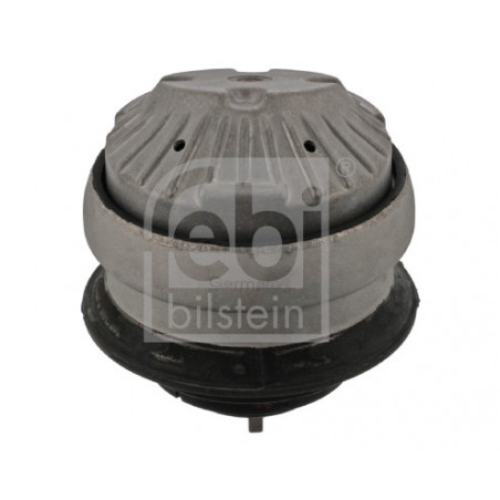 Support moteur FEBI BILSTEIN