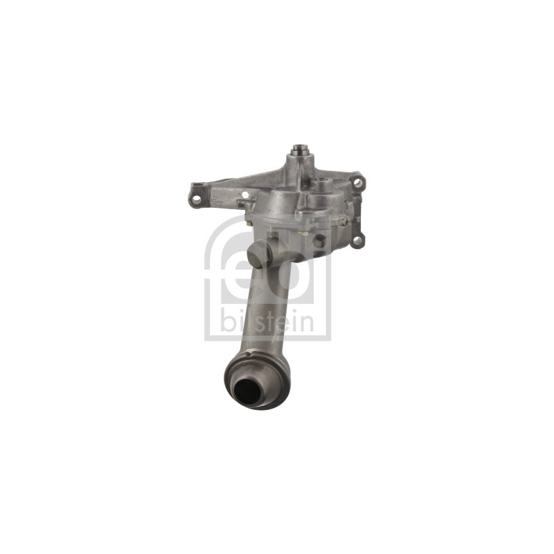 Pompe à huile FEBI BILSTEIN