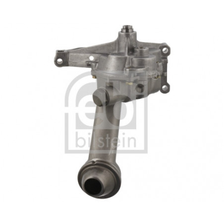 Pompe à huile FEBI BILSTEIN