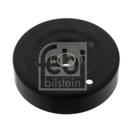 Galet enrouleur (courroie...