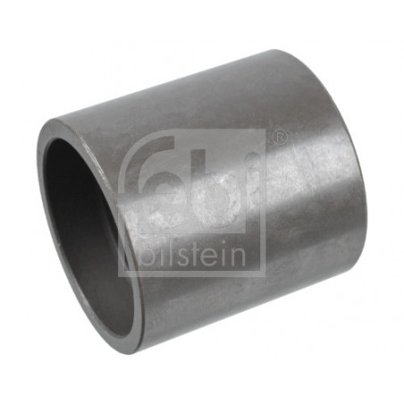 Galet enrouleur (courroie...