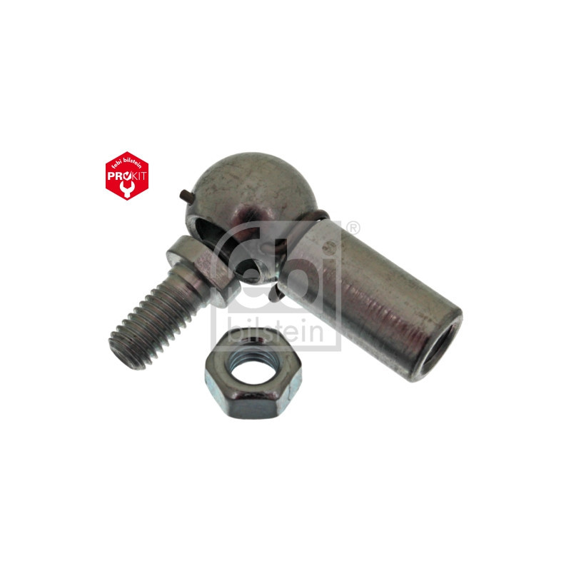 Rotule FEBI BILSTEIN