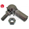 Rotule FEBI BILSTEIN