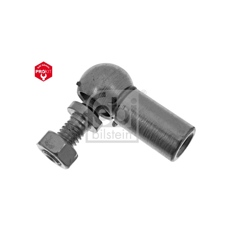 Rotule FEBI BILSTEIN