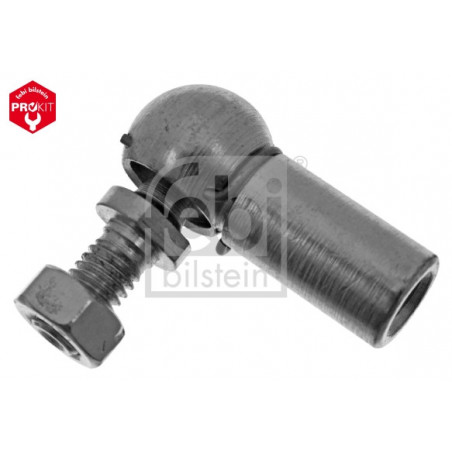 Rotule FEBI BILSTEIN