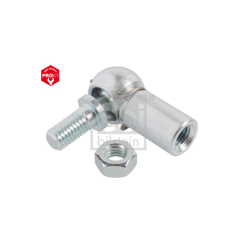 Rotule FEBI BILSTEIN