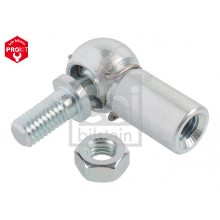 Rotule FEBI BILSTEIN