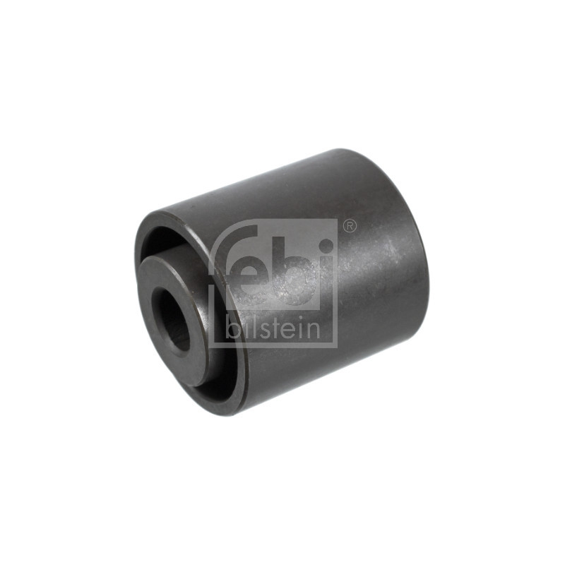 Galet enrouleur (courroie de distribution) FEBI BILSTEIN