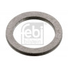 Rondelle d'étanchéité (vis de purge d'huile) FEBI BILSTEIN