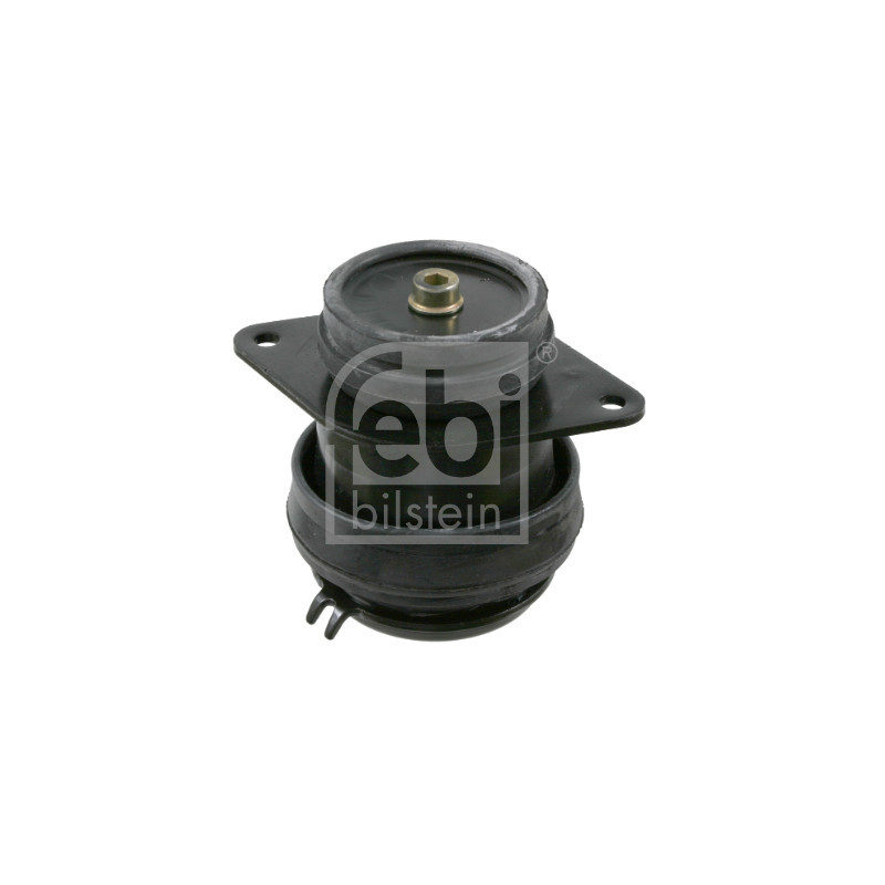 Support moteur FEBI BILSTEIN