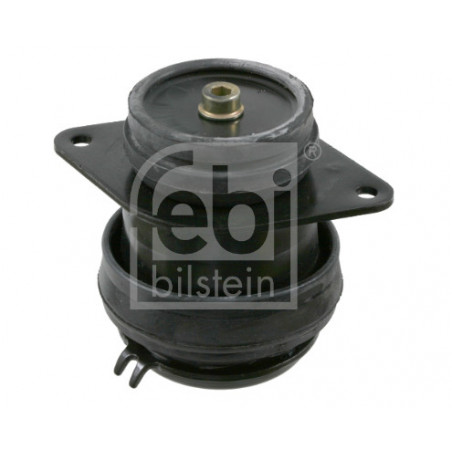 Support moteur FEBI BILSTEIN