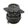 Support moteur FEBI BILSTEIN