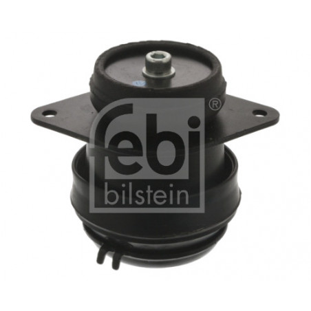 Support moteur FEBI BILSTEIN