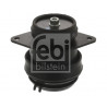 Support moteur FEBI BILSTEIN
