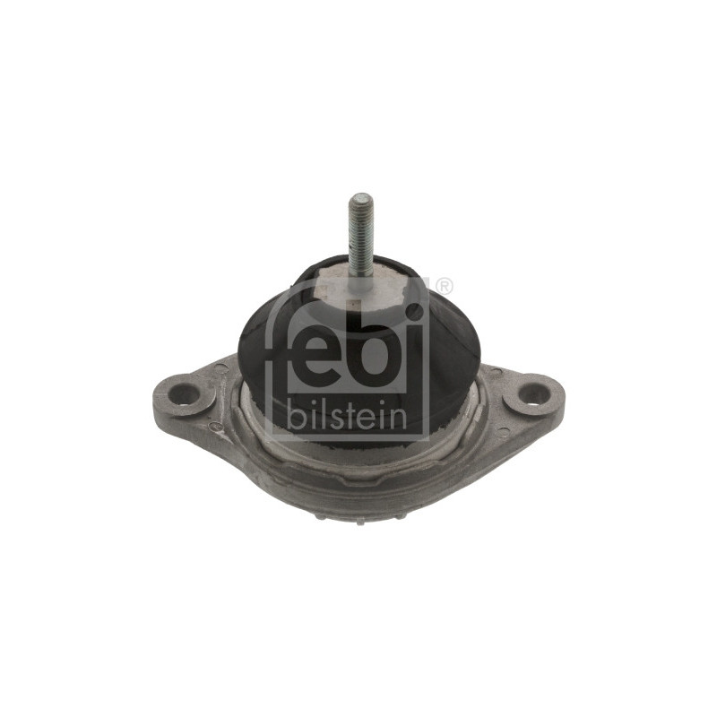 Support moteur FEBI BILSTEIN