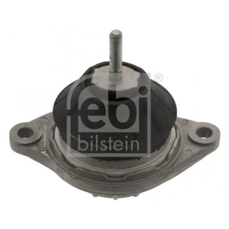 Support moteur FEBI BILSTEIN