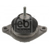Support moteur FEBI BILSTEIN