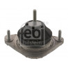 Support moteur FEBI BILSTEIN