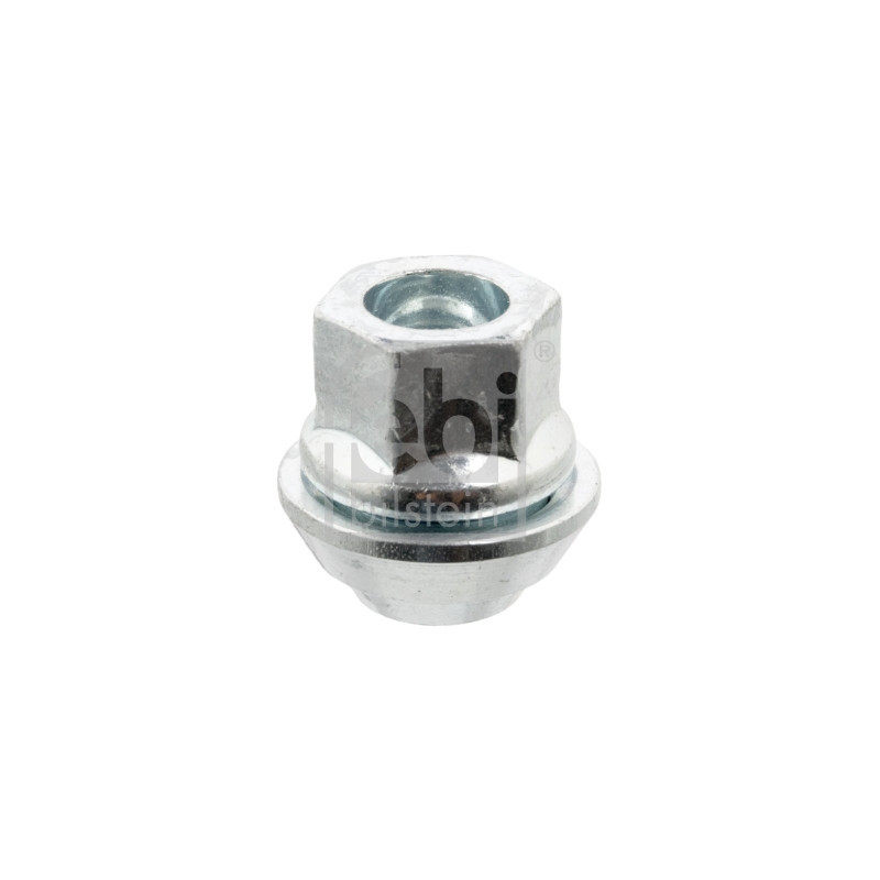 Écrou de roue FEBI BILSTEIN