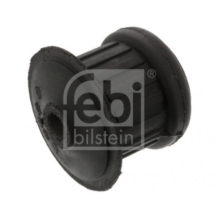 Support moteur FEBI BILSTEIN