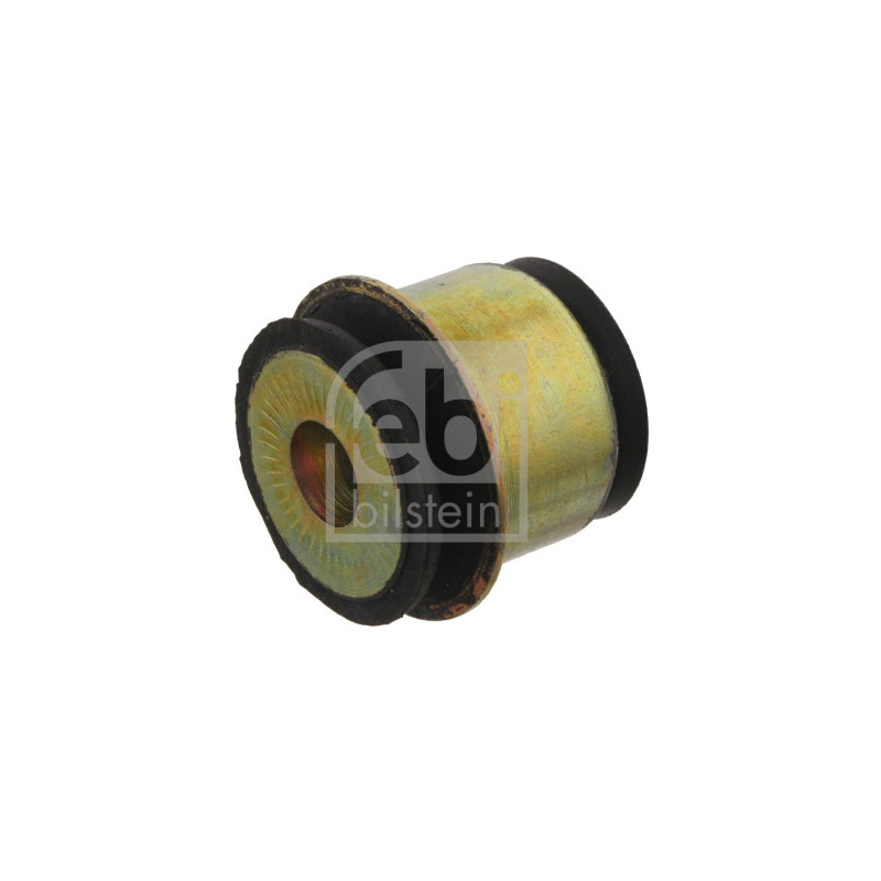 Support moteur FEBI BILSTEIN