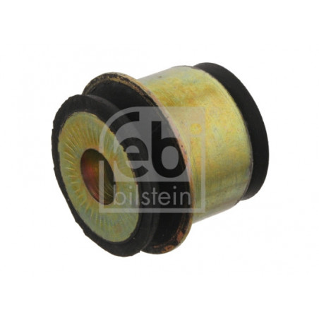 Support moteur FEBI BILSTEIN