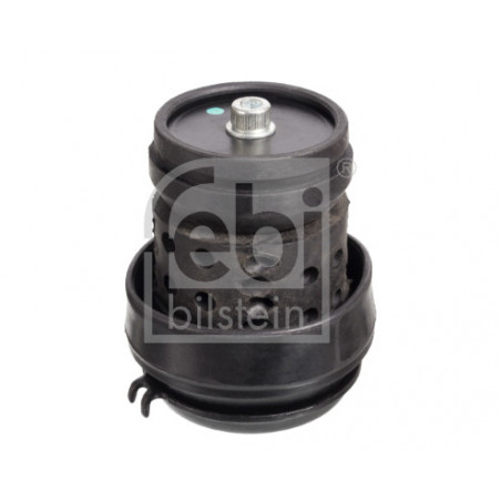 Support moteur FEBI BILSTEIN