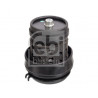 Support moteur FEBI BILSTEIN