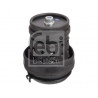 Support moteur FEBI BILSTEIN