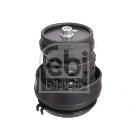 Support moteur FEBI BILSTEIN
