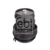 Support moteur FEBI BILSTEIN