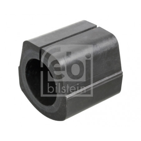 Suspension (stabilisateur) FEBI BILSTEIN