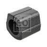 Suspension (stabilisateur) FEBI BILSTEIN
