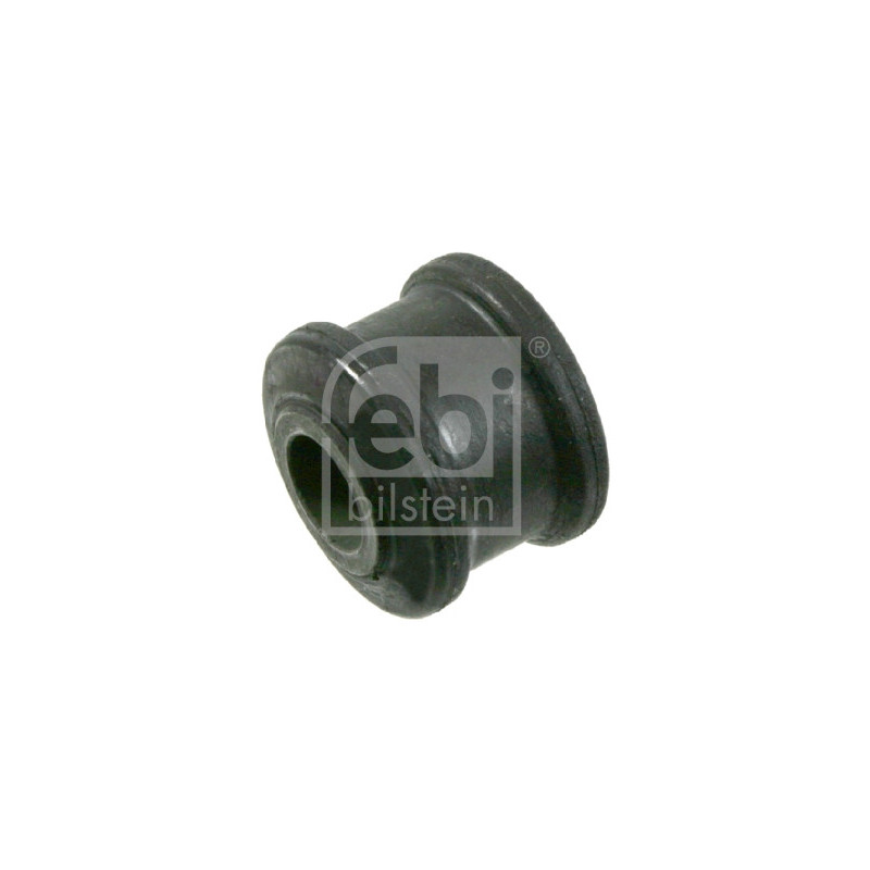 Suspension (stabilisateur) FEBI BILSTEIN