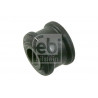 Suspension (stabilisateur) FEBI BILSTEIN