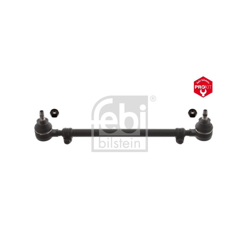Biellette de direction FEBI BILSTEIN