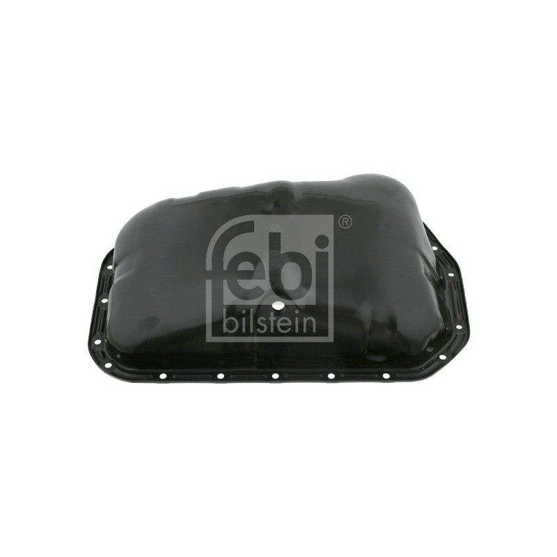 Carter d'huile FEBI BILSTEIN